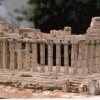 tempio della concordia agrigento
